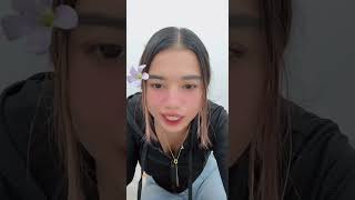 Mesti La Sedap