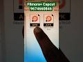 video editing apps Pro version free download