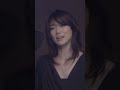 今井美樹   「卒業写真」#shorts