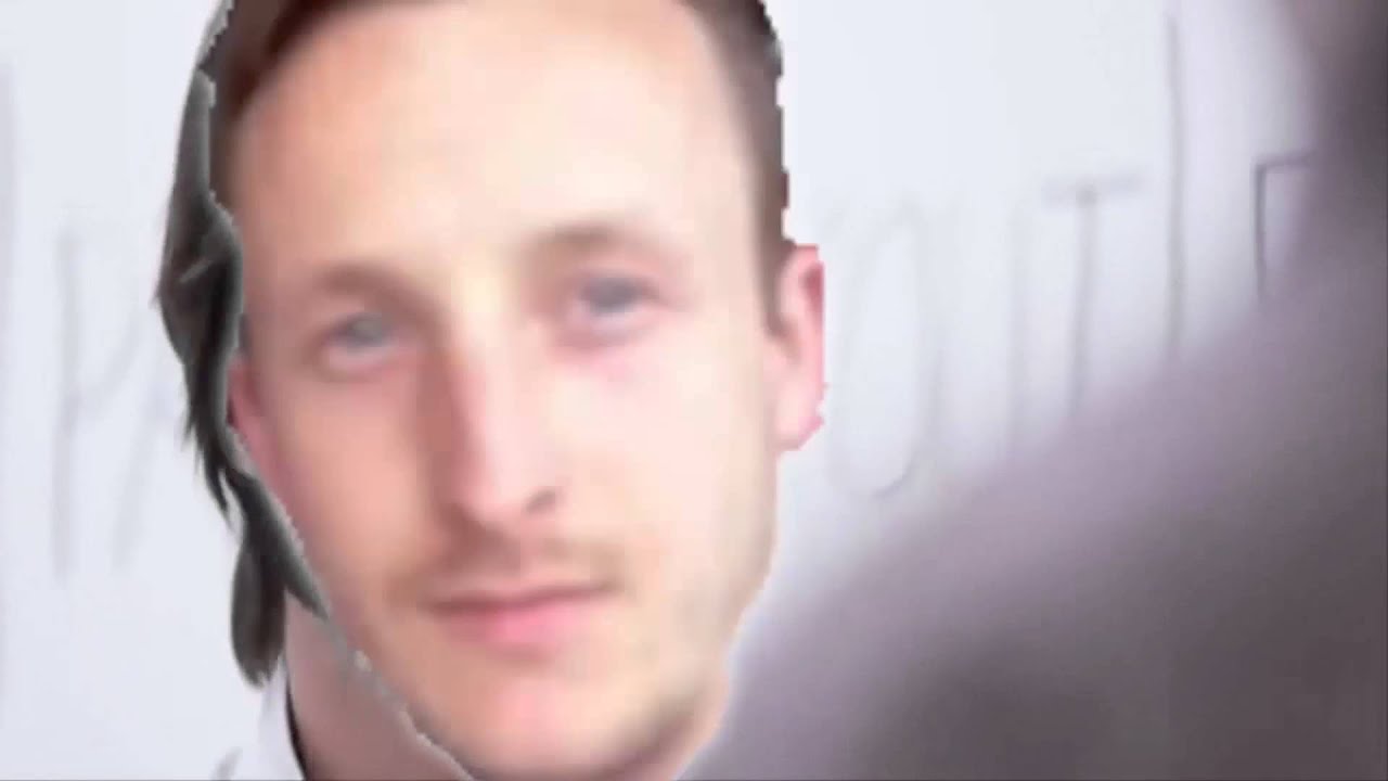  This Came In My Dream Watch 1080p YouTube