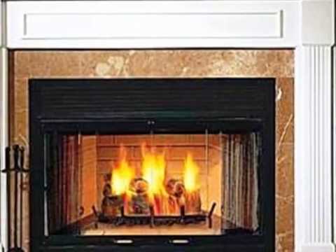 15821 Chalice Vine Ct, Hughesville, MD home video tour
