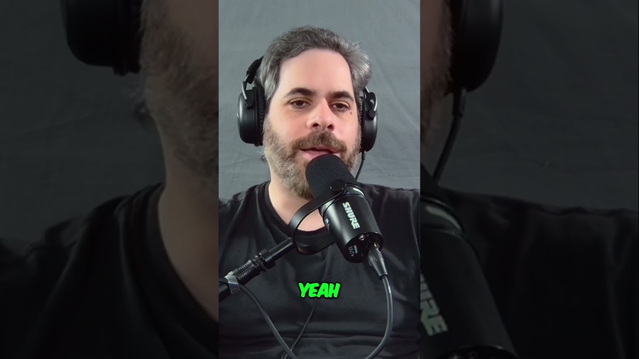 Pakistan vs. India: A Dangerous Religious Conflict Explained!