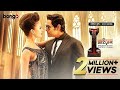 I - Virus | New Bangla Dubbed Tamil Movie 2024 | আই ভাইরাস | Vikram, Amy Jackson