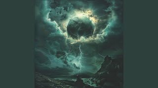 Cadence of Thunder’s Roar