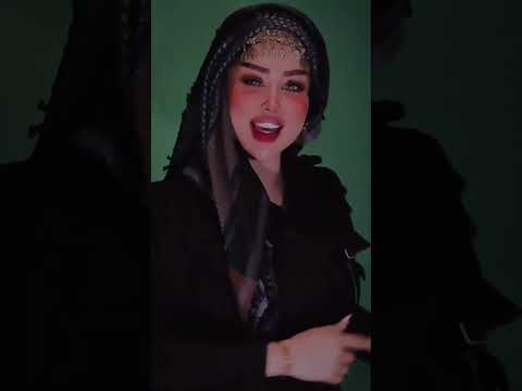 یه دابسمش زیبا از هموطنان داخل کشور خندارترین آلمان کورد کرماشان  آرشام بمب انرژی