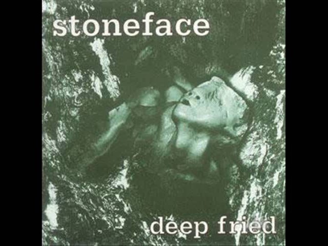 Watch Stoneface - Know Your Enemy on YouTube Watch Stoneface - Know Your Enemy on YouTube