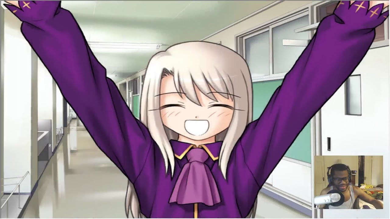 fate hollow ataraxia cg fate hollow ataraxia cg