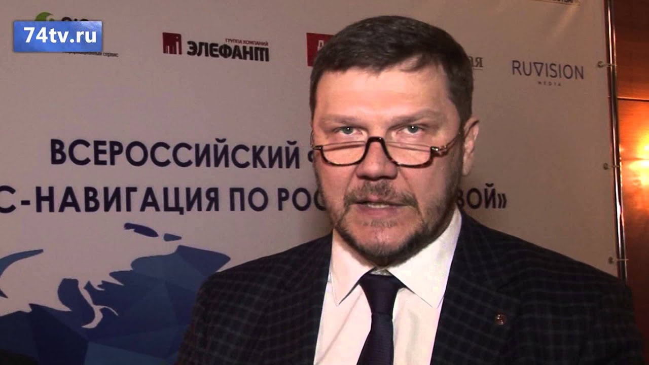 Бмв клуб форум бизнес