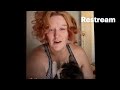 reacting to Sarah Lees' viral video!  @SarahLee80