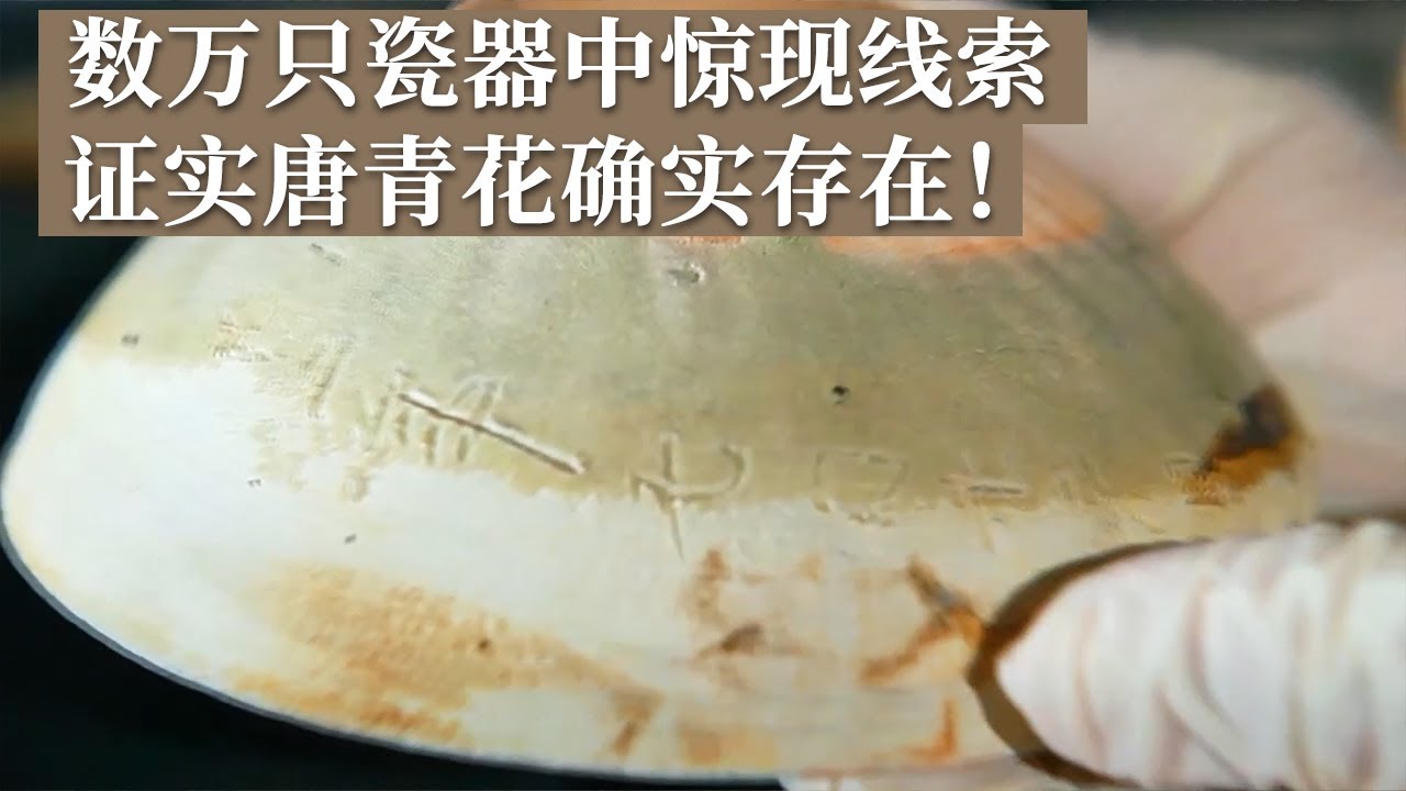 hq720.jpg?sqp=-