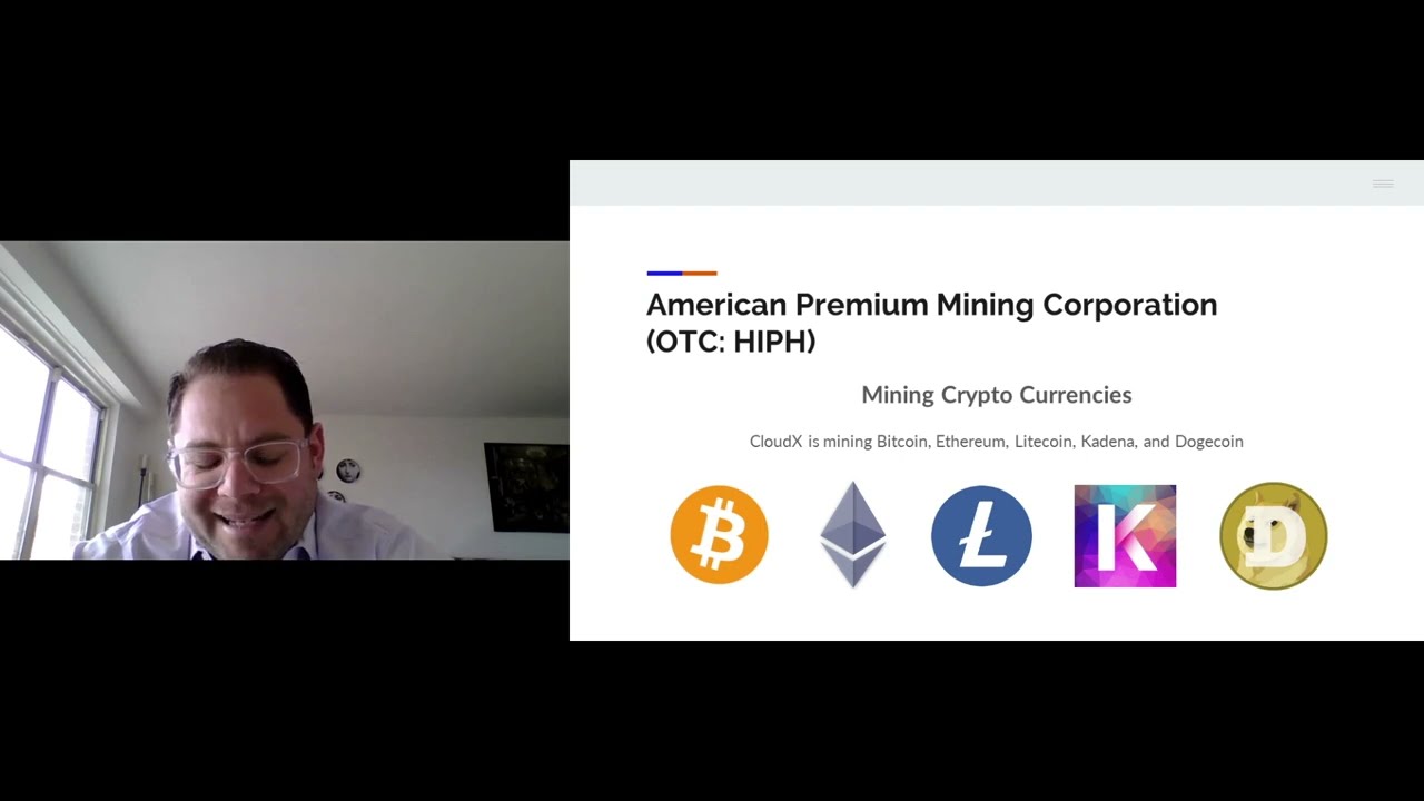 Emerging Growth Conference 30 - EmergingGrowth.com