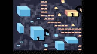 cool places to visit on yume 2kki part 1 ヽ(✿ﾟ▽ﾟ)ノ