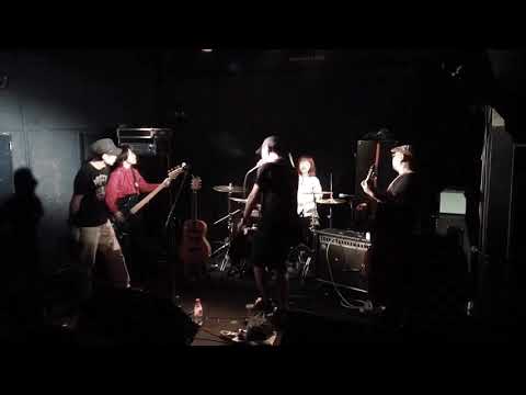 theピーズ バカになったのに cover