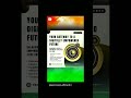 T-life coin🚀future Bitcoin #cryptocurrency