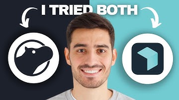 Shippo vs EasyShip (2025) | Which One is Better?