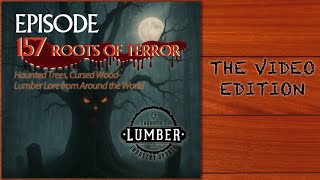 157 - The Roots of Terror @RenaissanceWW