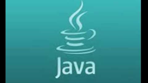 WEB CENTRE 9617510977 JAVA CLASSES JABALPUR