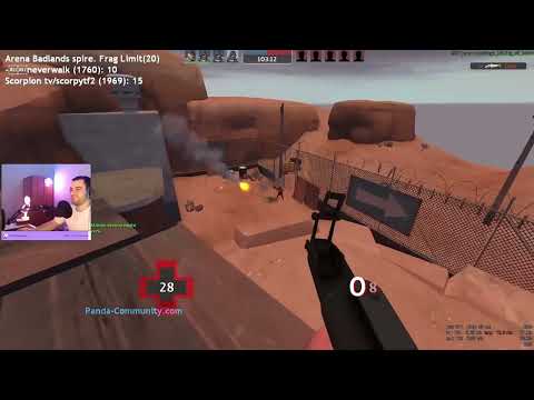 how neverwalk plays