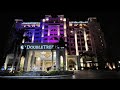 DoubleTree by Hilton Resort  and Spa Marjan Island / Al Marjan Island, Ras Al Khaimah UAE
