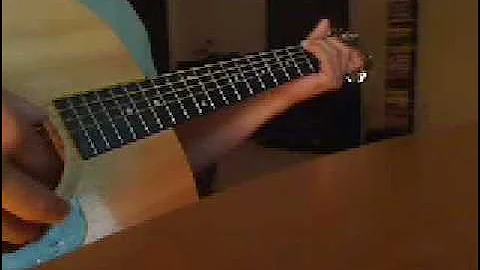 Kahit Isang Saglit - Martin Nievera