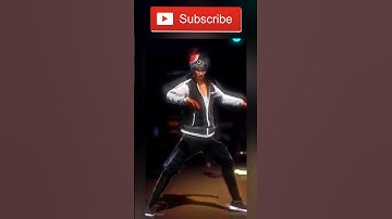 13secmyshortsCONFIGURATION Perfecta para Samsung A3,A5,A6,A7,J2,J5,J7,S5,S6,S7,S9,A10,A20,A3