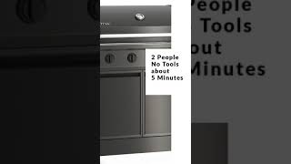 Black Stainless