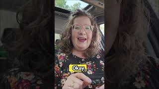 Sunday Tidbits! 7/19/26