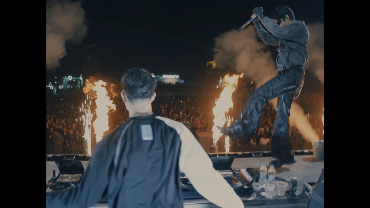 2016