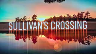 Distant Cousins - On My Way [ Sullivan's Crossing | S1E8 ]