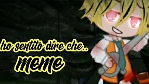 Is Lawless dead Servamp?