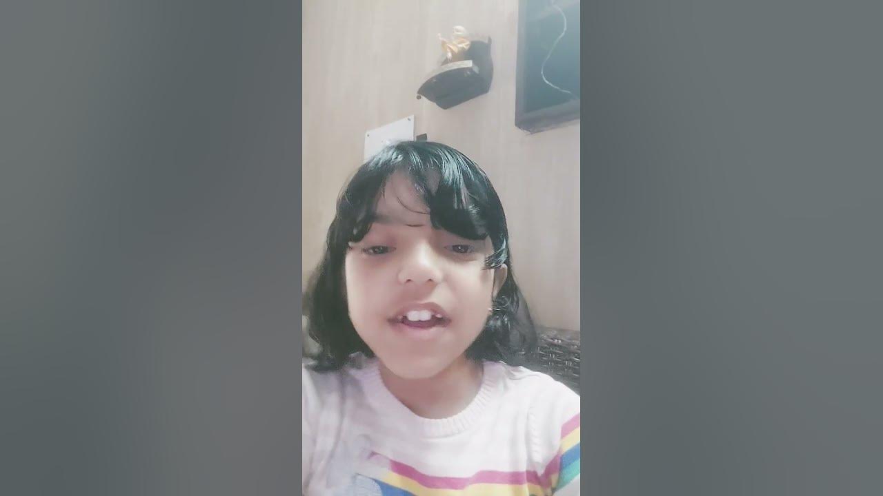i-am-not-falling-for-thst-youtube