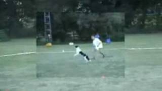 BCC 2003