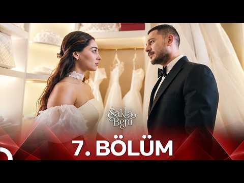 Sakla Beni 7. Bölüm | Saklanan Duygular