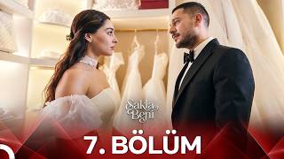 Sakla Beni 7. Bölüm | Saklanan Duygular