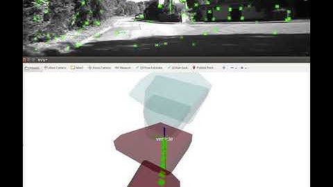 03_real_time_creation_of_navigable_space