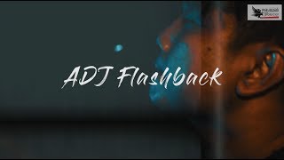 ADJ - FLASH BACK ( Masa Kecil )(Official Music Video RAJAWALI) #musik