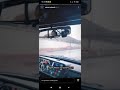 Эдвард Бил пересел на пассажирское сиденье