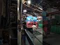 M4 749 #train #railtrack #traintravel #srilankarailways #railway #railwaycontent #traintrip #railvlo