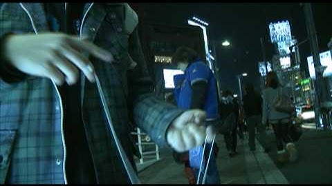 Duncan Yoyos, Freehand Zero