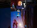 this is why america loves fortnite #fortnite #gaming