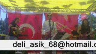 Erhan Güleryüz Resimi