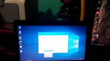 CREATE A SERVER SHARED FOLDER AND MAP NETWORK DRIVE ON CLIENTS