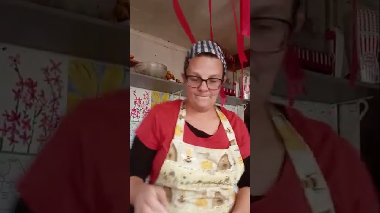 Pork meals to feed 14 plus 2 bonus recipes