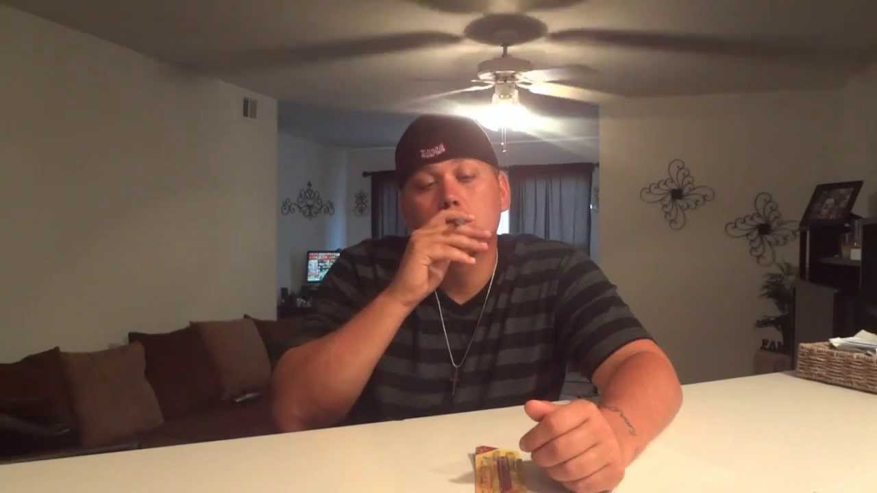 Disposable One Ecig Review YouTube