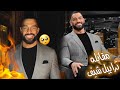 لقاء رومان رينز في برنامج    مترجم