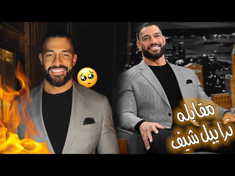 فيديو: أداء يستفيد رومان كارتسيف