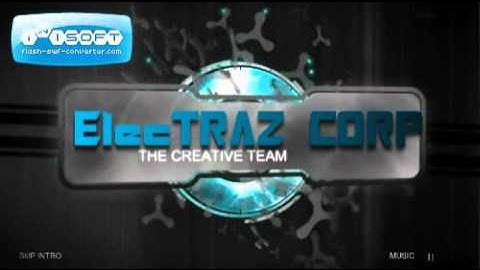 Adobe Flash Professional Intro CS5.5