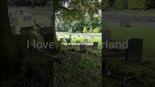 #evp spirit voices captured #kendal#spiritvoice