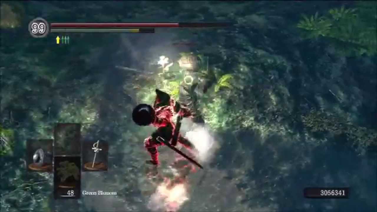 Dark Duels - Dueling MartyrsBrigade