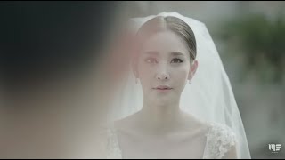 Vignette de la vidéo "กลับตัวกลับใจ - DAX ROCK RIDER [Official MV]"